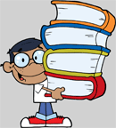 materia�y do nauki