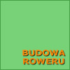 budowa roweru
