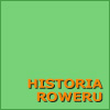 historia roweru w pigu�ce