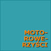 wszystko dla motorowerzyst�w