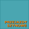 przejazdy szynowe