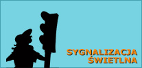 sygnalizacja �wietlna