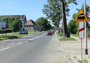 s�upek G-1c ze znakiem A-10