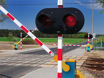 podnoszenie p�zap�r nie zosta�o zako�czone