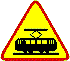 tramwaj