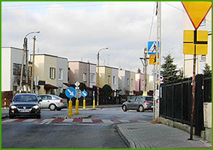 ustąp pierwszeństwa