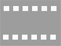 przejazd dla rowerzystów