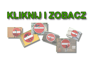 kliknij w kropkę i zobacz